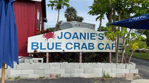 joannies|Joanie's To.